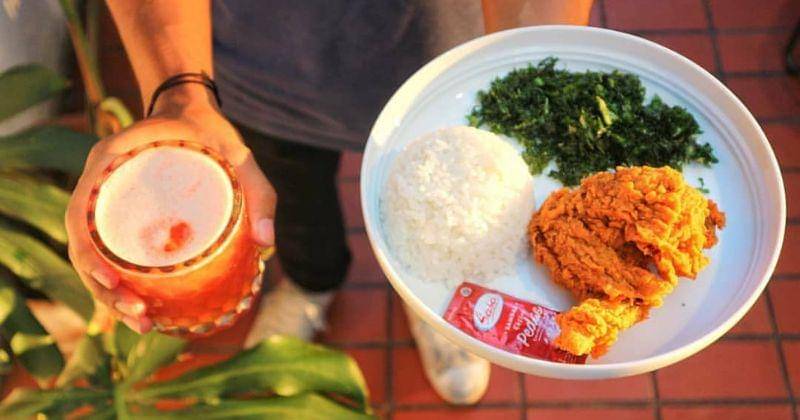 Instagram.com/Jatinangorhouse